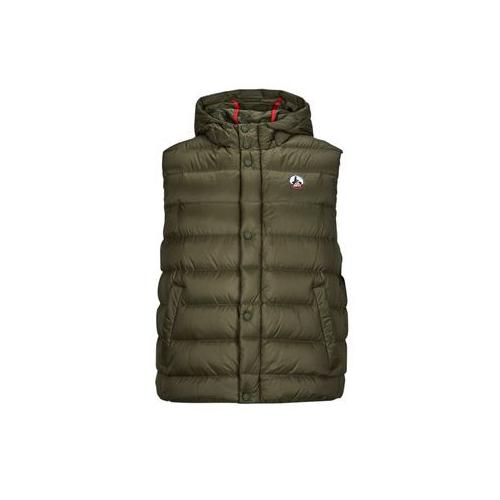 Manteau discount chien jott